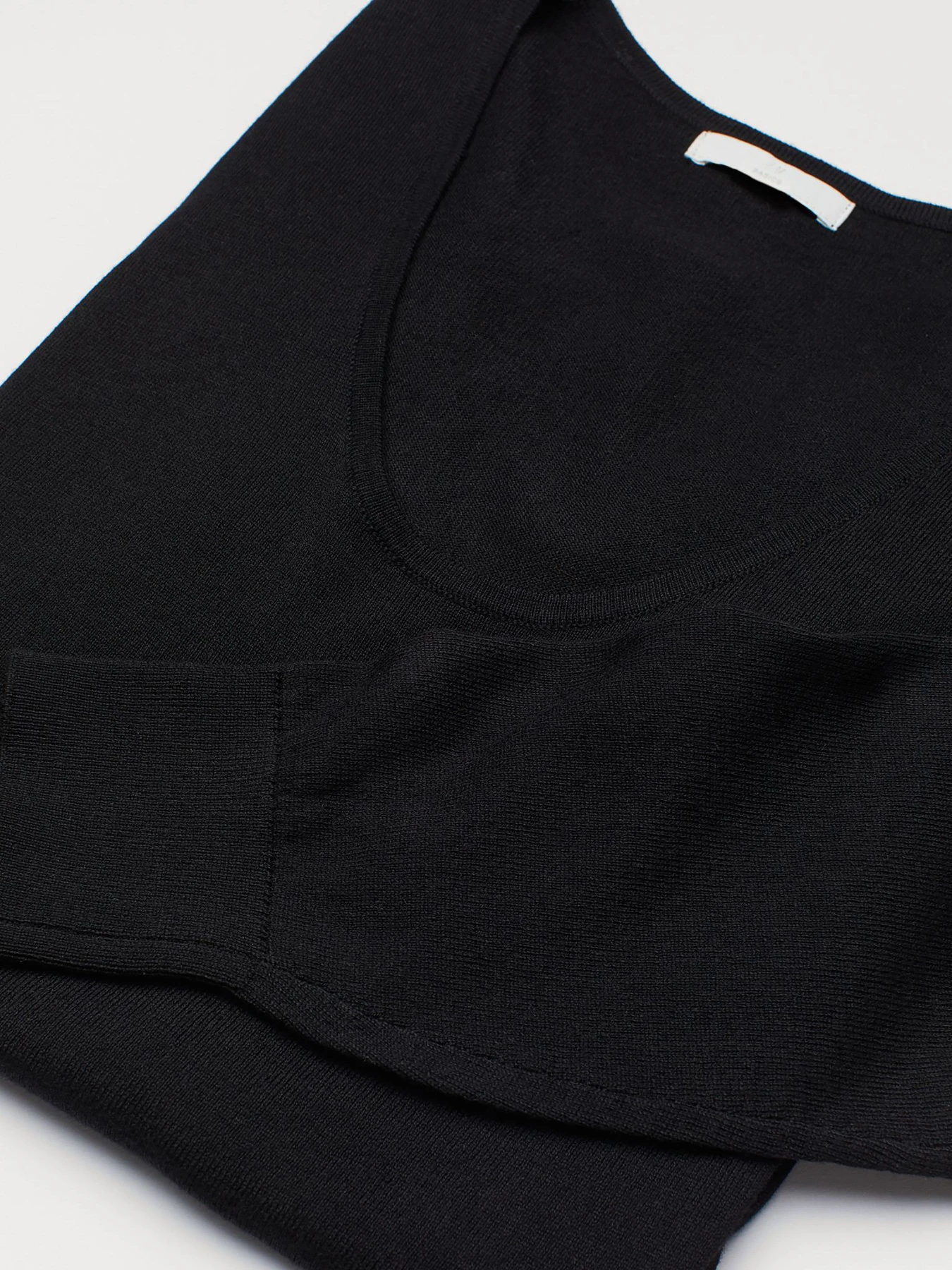 Светри та кардигани H&M модель 68675 Фото