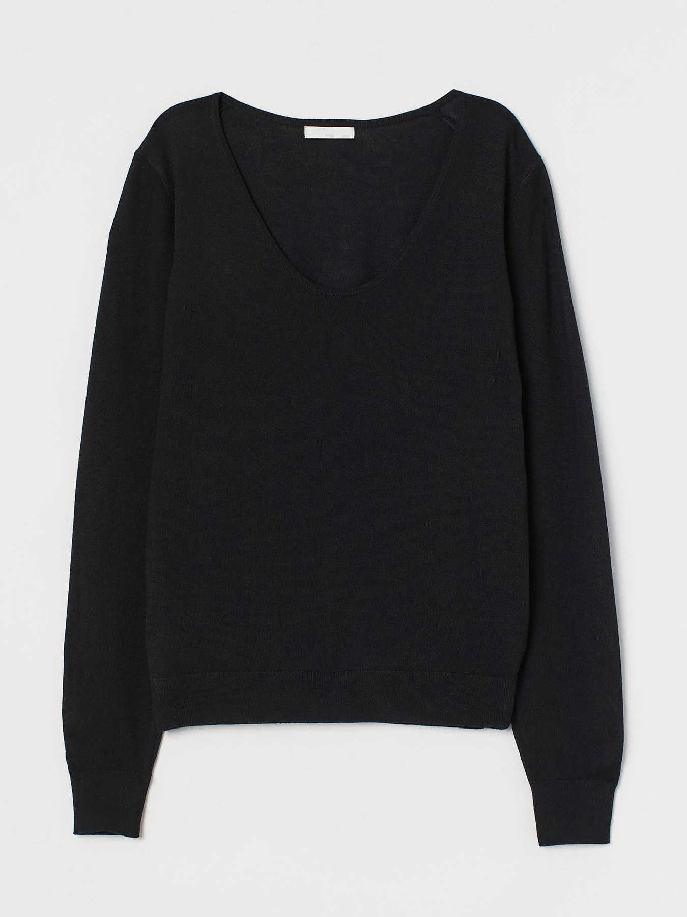 Светри та кардигани H&M модель 68675 Фото