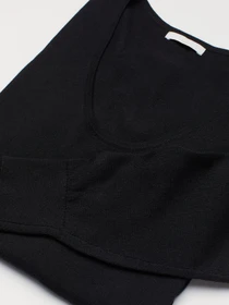 Светри та кардигани H&M модель 68675 Фото
