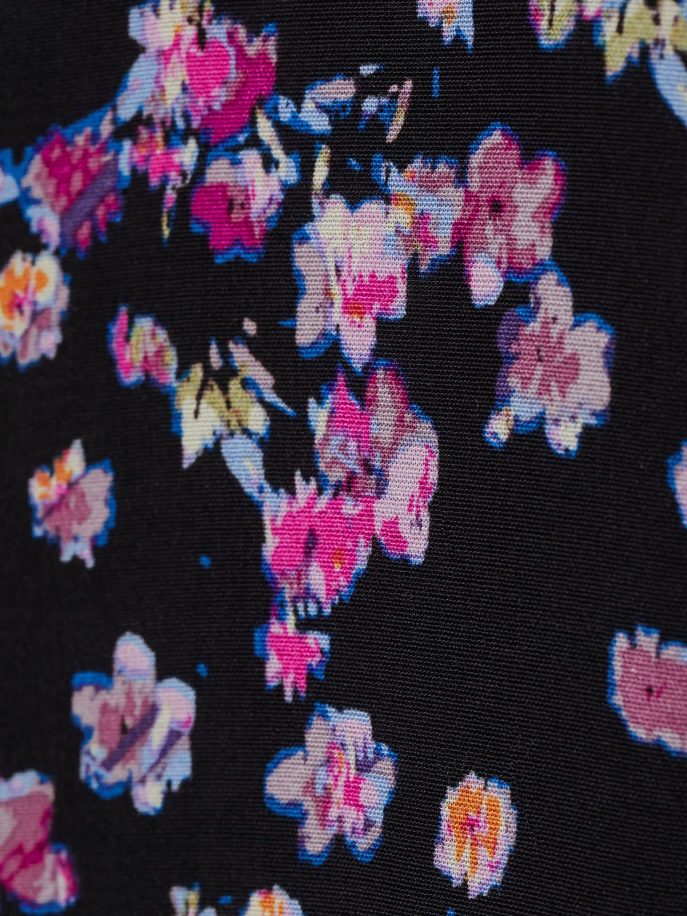 Сукні H&M модель 68679 Фото