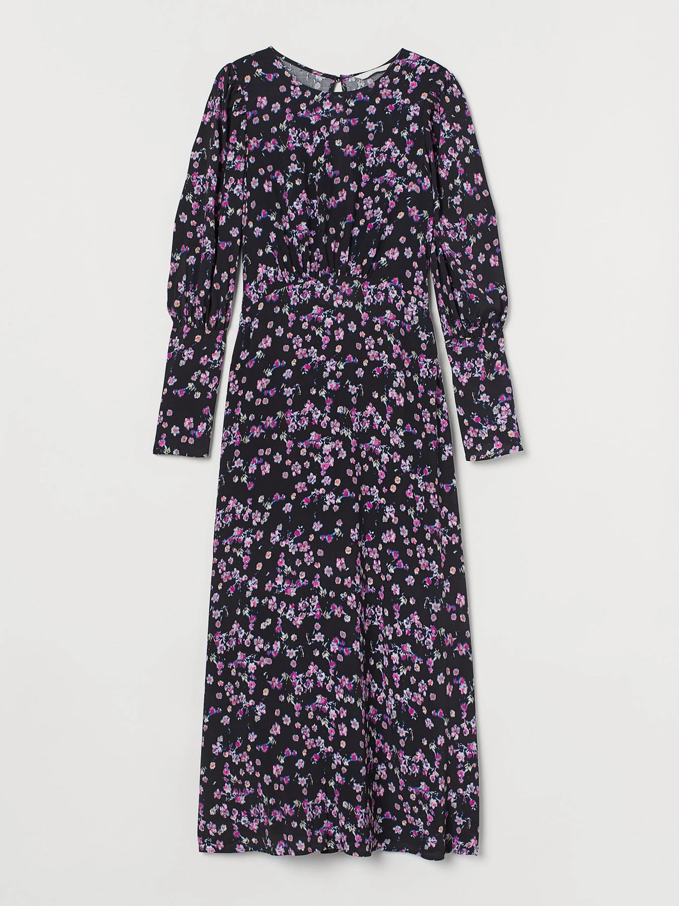 Сукні H&M модель 68679 Фото