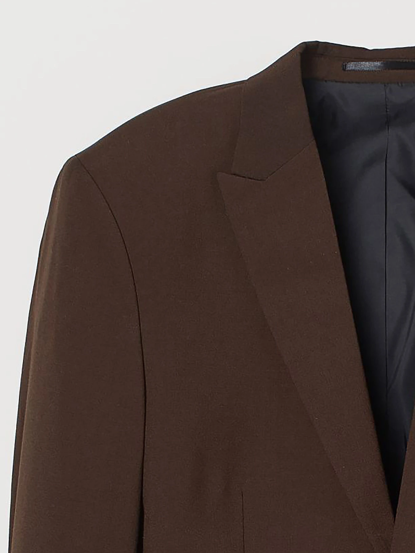 Піджаки H&M модель 68674 Фото