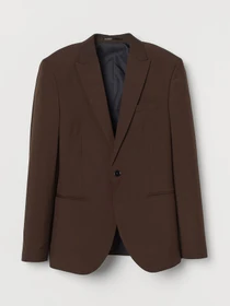 Піджаки H&M модель 68674 Фото