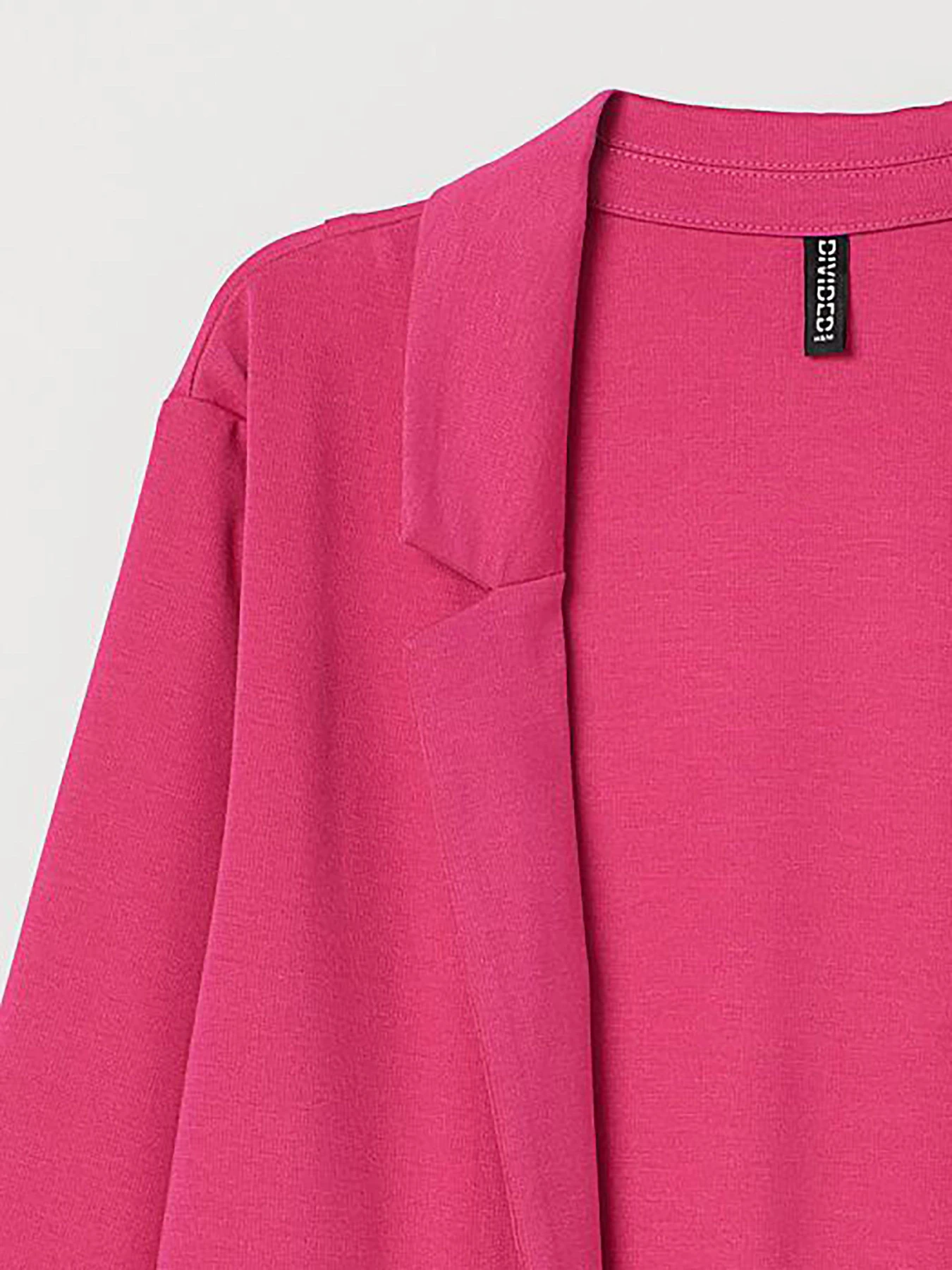 Пиджаки H&M модель 68703 Фото