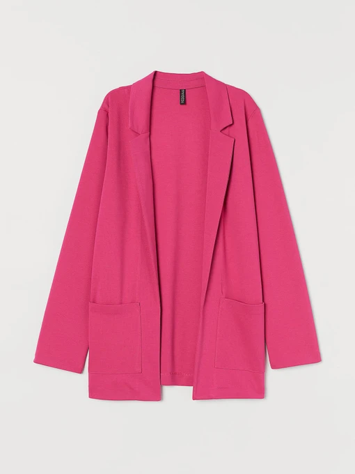 Піджаки H&M модель 68703 Фото