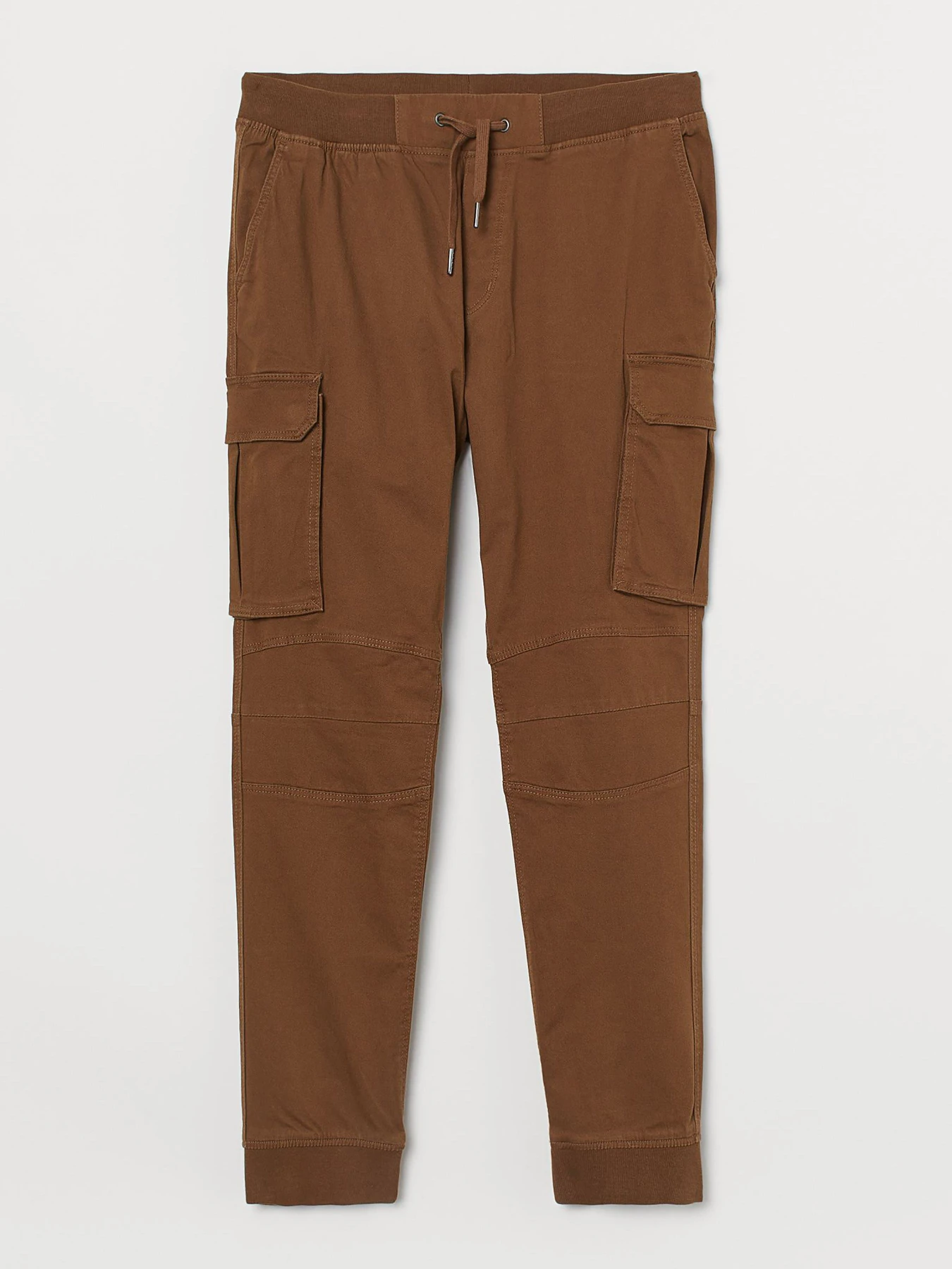 Штани H&M модель 68705 Фото