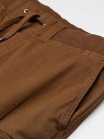 Штани H&M модель 68705 Фото