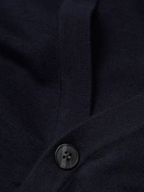 Свитры и кардиганы H&M модель 68712 Фото