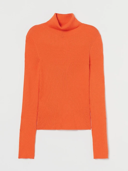 Светри та кардигани H&M модель 68691 Фото