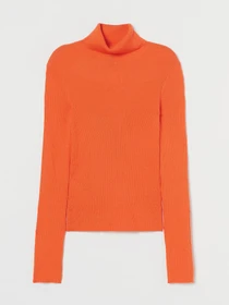 Свитры и кардиганы H&M модель 68691 Фото