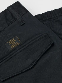 Брюки H&M модель 68706 Фото