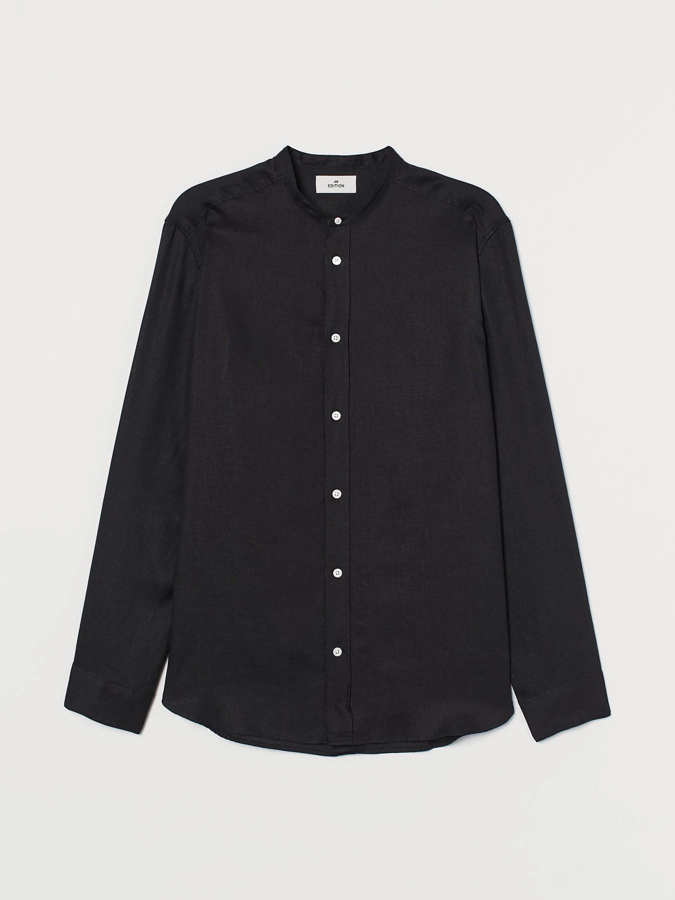 Рубашки H&M модель 68715 Фото