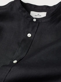 Рубашки H&M модель 68715 Фото