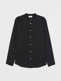 Рубашки H&M модель 68715 Фото