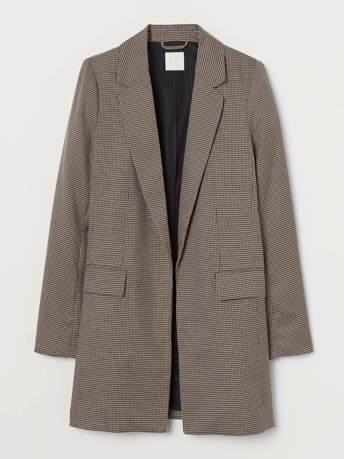 Пиджаки H&M модель 68697 Фото