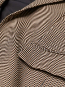 Пиджаки H&M модель 68697 Фото