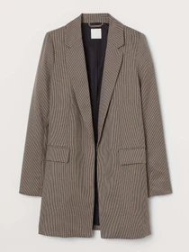 Пиджаки H&M модель 68697 Фото