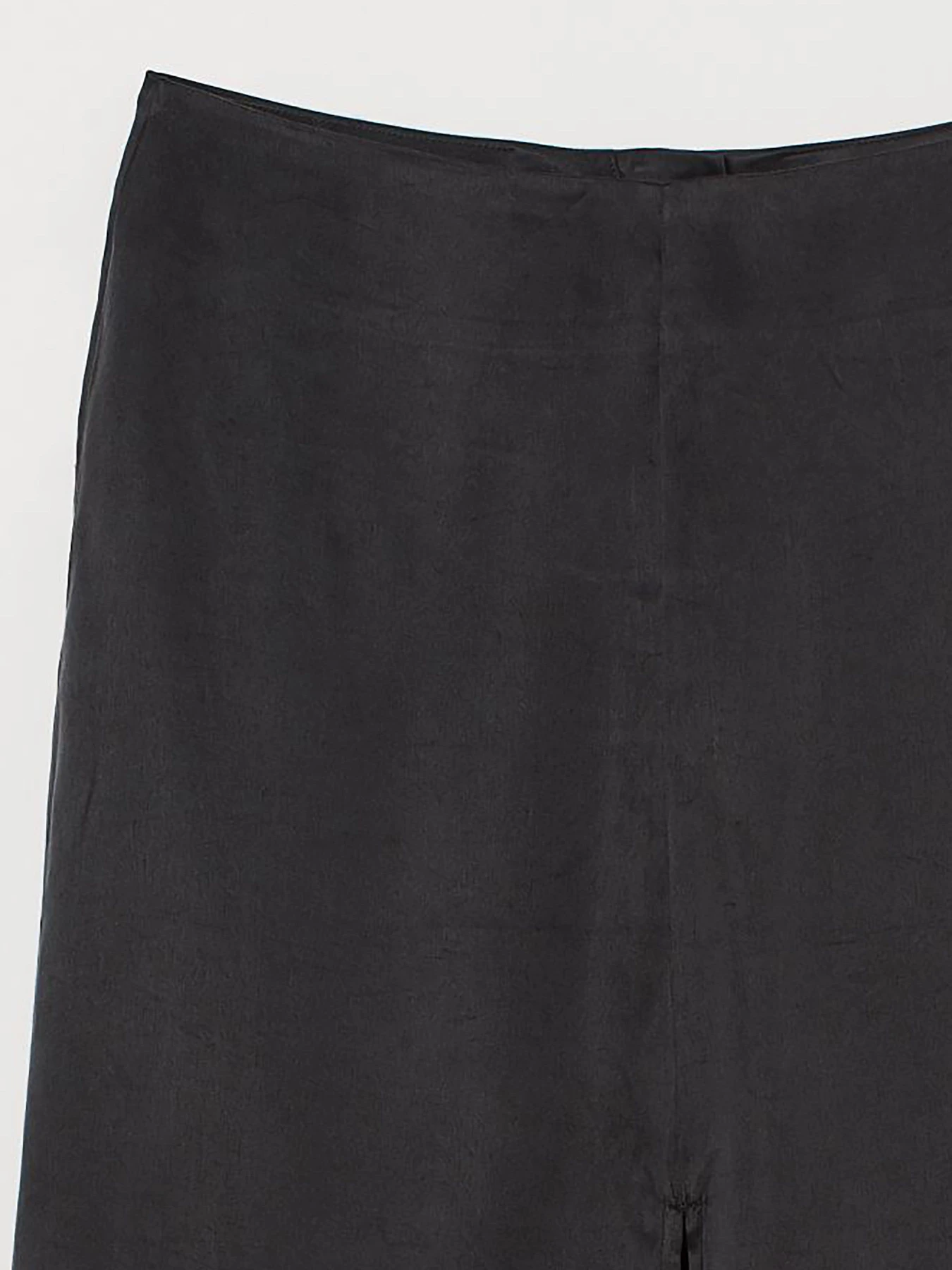 Юбки H&M модель 68709 Фото