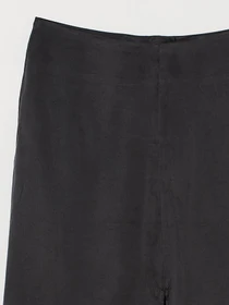 Юбки H&M модель 68709 Фото