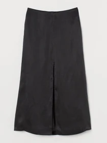 Юбки H&M модель 68709 Фото