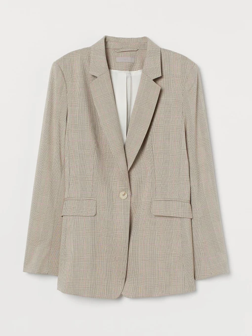 Піджаки H&M модель 68717 Фото