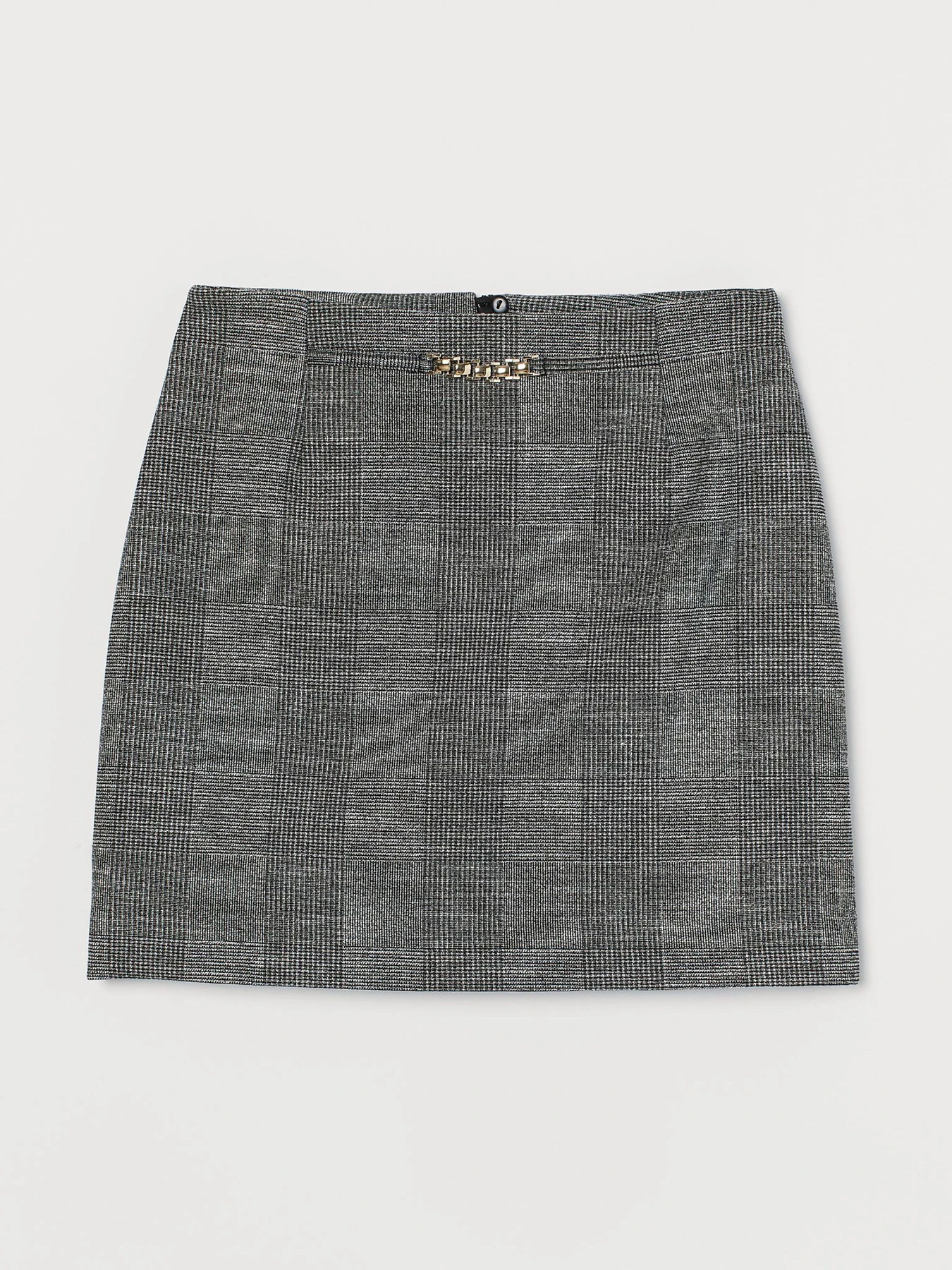 Юбки H&M модель 68713 Фото