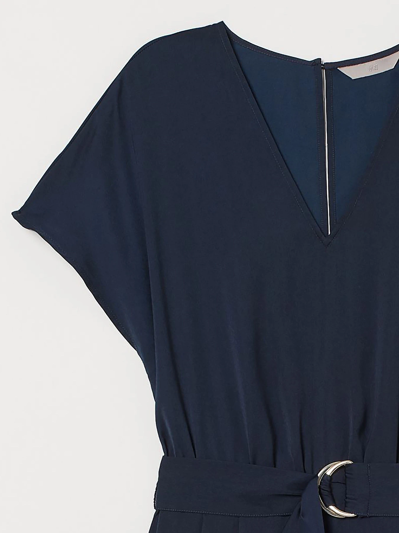 Комбинезоны H&M модель 68693 Фото