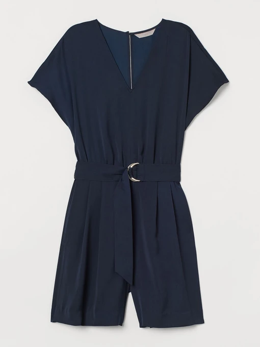 Комбинезоны H&M модель 68693 Фото