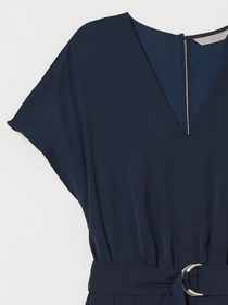 Комбинезоны H&M модель 68693 Фото