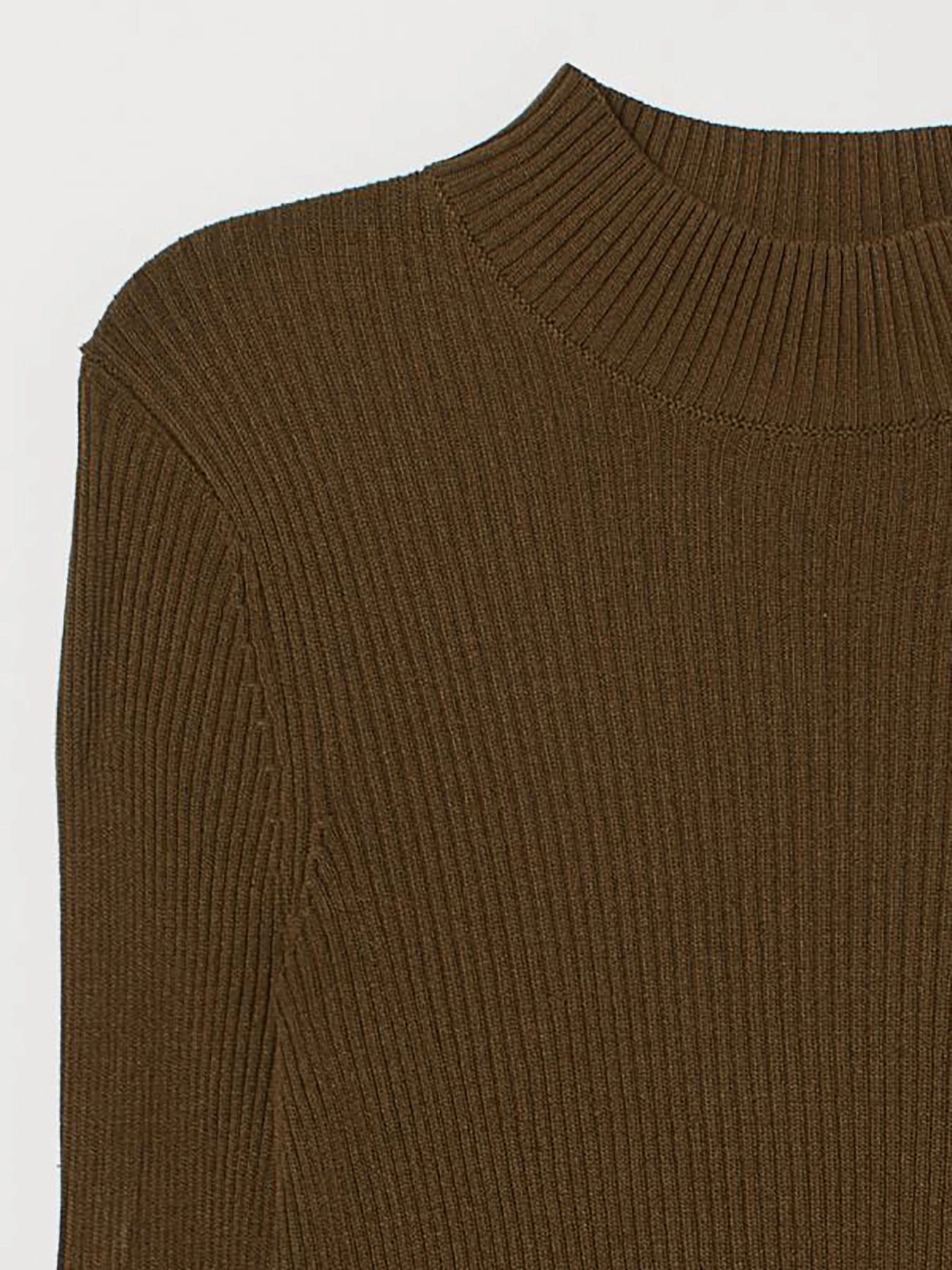 Свитры и кардиганы H&M модель 68710 Фото