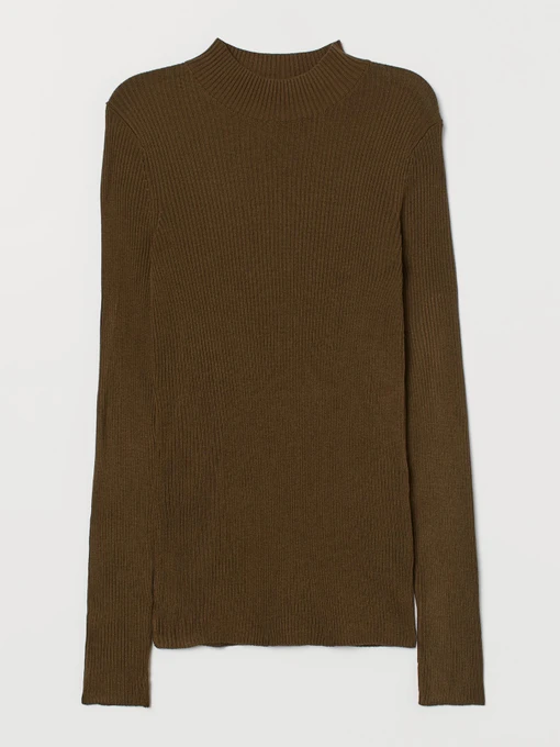 Светри та кардигани H&M модель 68710 Фото