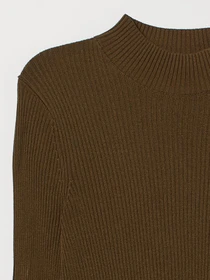 Свитры и кардиганы H&M модель 68710 Фото