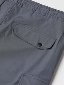 Штани H&M модель 68702 Фото