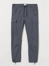 Штани H&M модель 68702 Фото