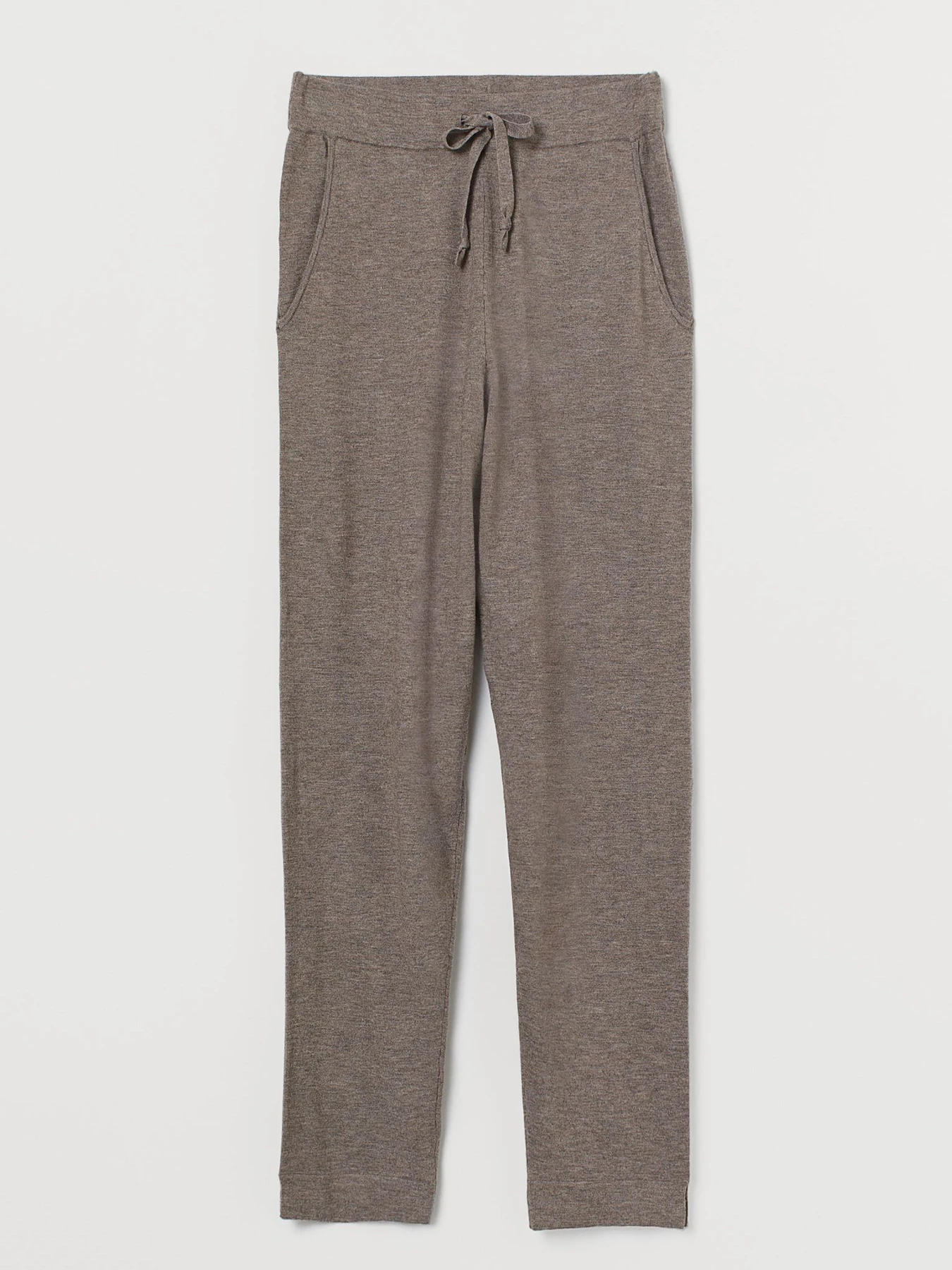 Брюки H&M модель 68714 Фото
