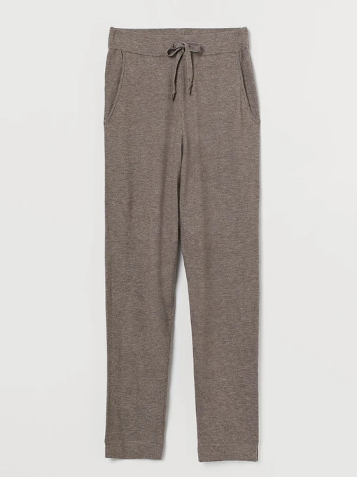 Брюки H&M модель 68714 Фото