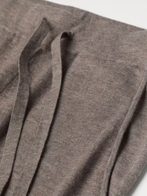 Брюки H&M модель 68714 Фото