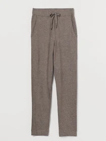 Брюки H&M модель 68714 Фото