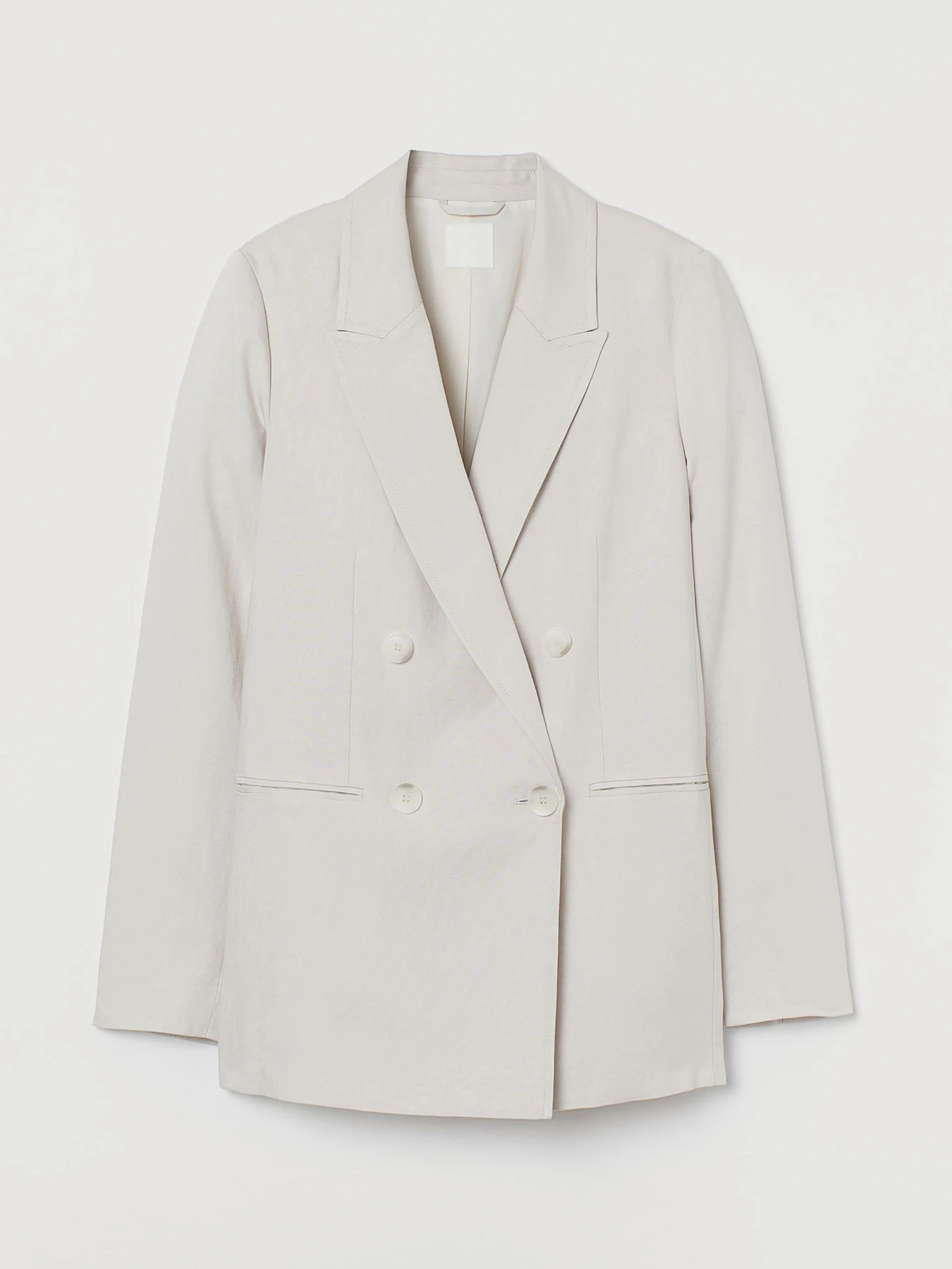Пиджаки H&M модель 68699 Фото