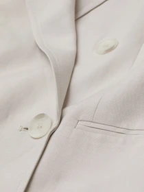Пиджаки H&M модель 68699 Фото