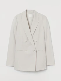 Пиджаки H&M модель 68699 Фото