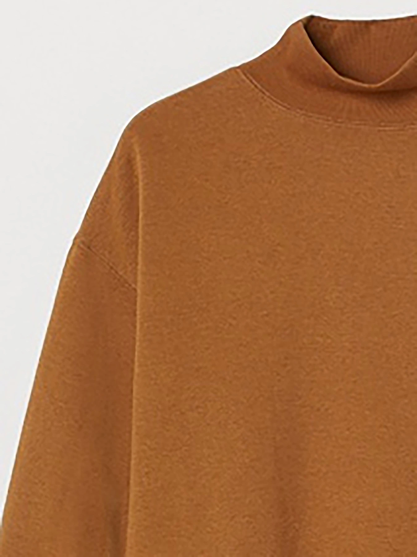 Светри та кардигани H&M модель 68707 Фото