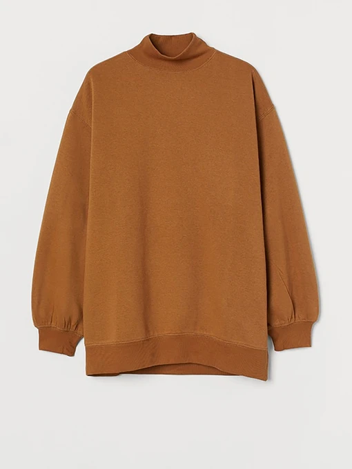 Светри та кардигани H&M модель 68707 Фото
