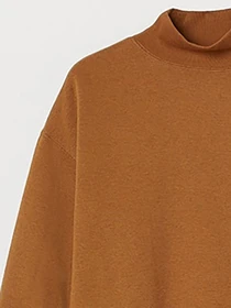 Светри та кардигани H&M модель 68707 Фото