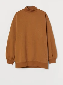 Светри та кардигани H&M модель 68707 Фото