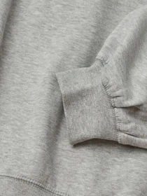 Худи и свитшоты H&M модель 68695 Фото