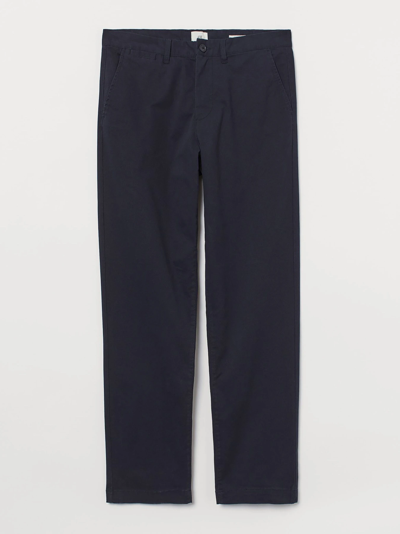 Штани H&M модель 68701 Фото