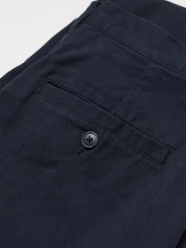 Штани H&M модель 68701 Фото