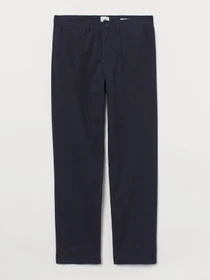 Штани H&M модель 68701 Фото
