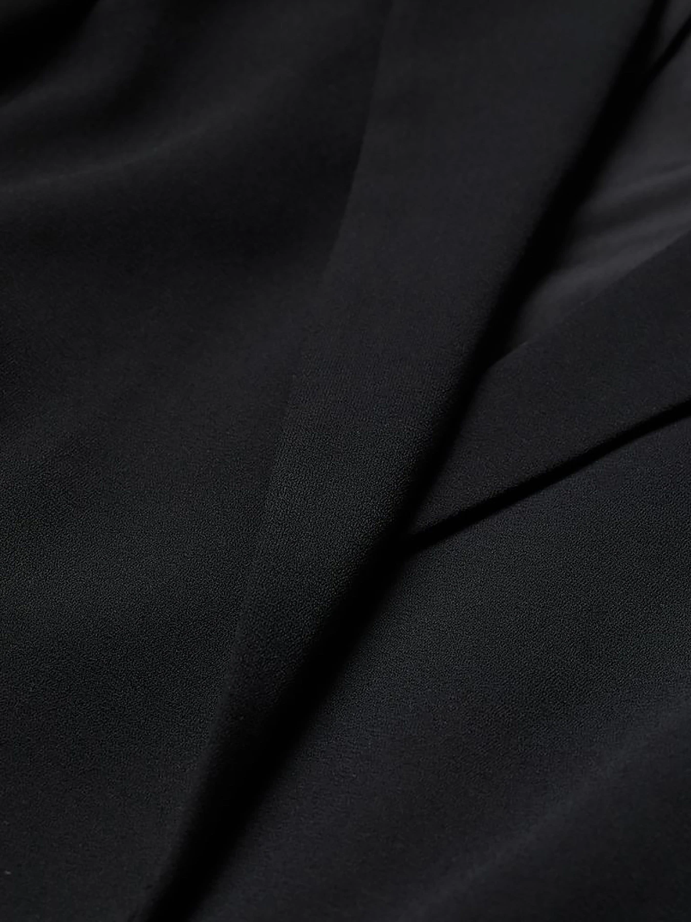 Пиджаки H&M модель 68711 Фото